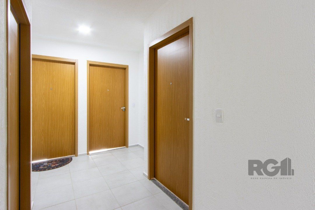 Apartamento, 2 quartos, 44 m² - Foto 24