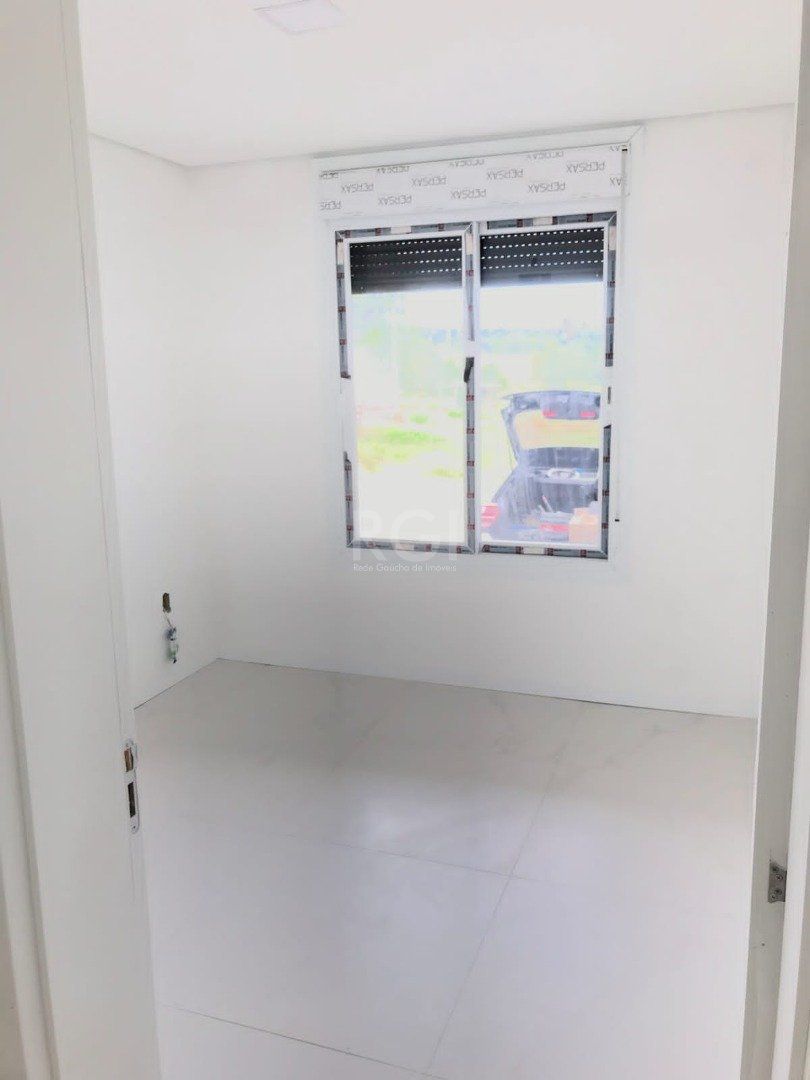 Casa de Condomínio à venda com 3 quartos, 103m² - Foto 4