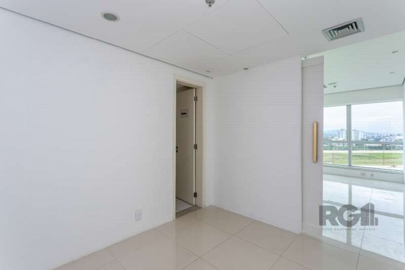 Conjunto Comercial-Sala à venda, 42m² - Foto 3
