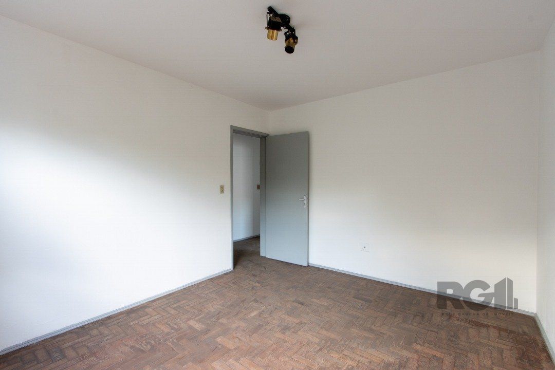 Apartamento, 2 quartos, 71 m² - Foto 14