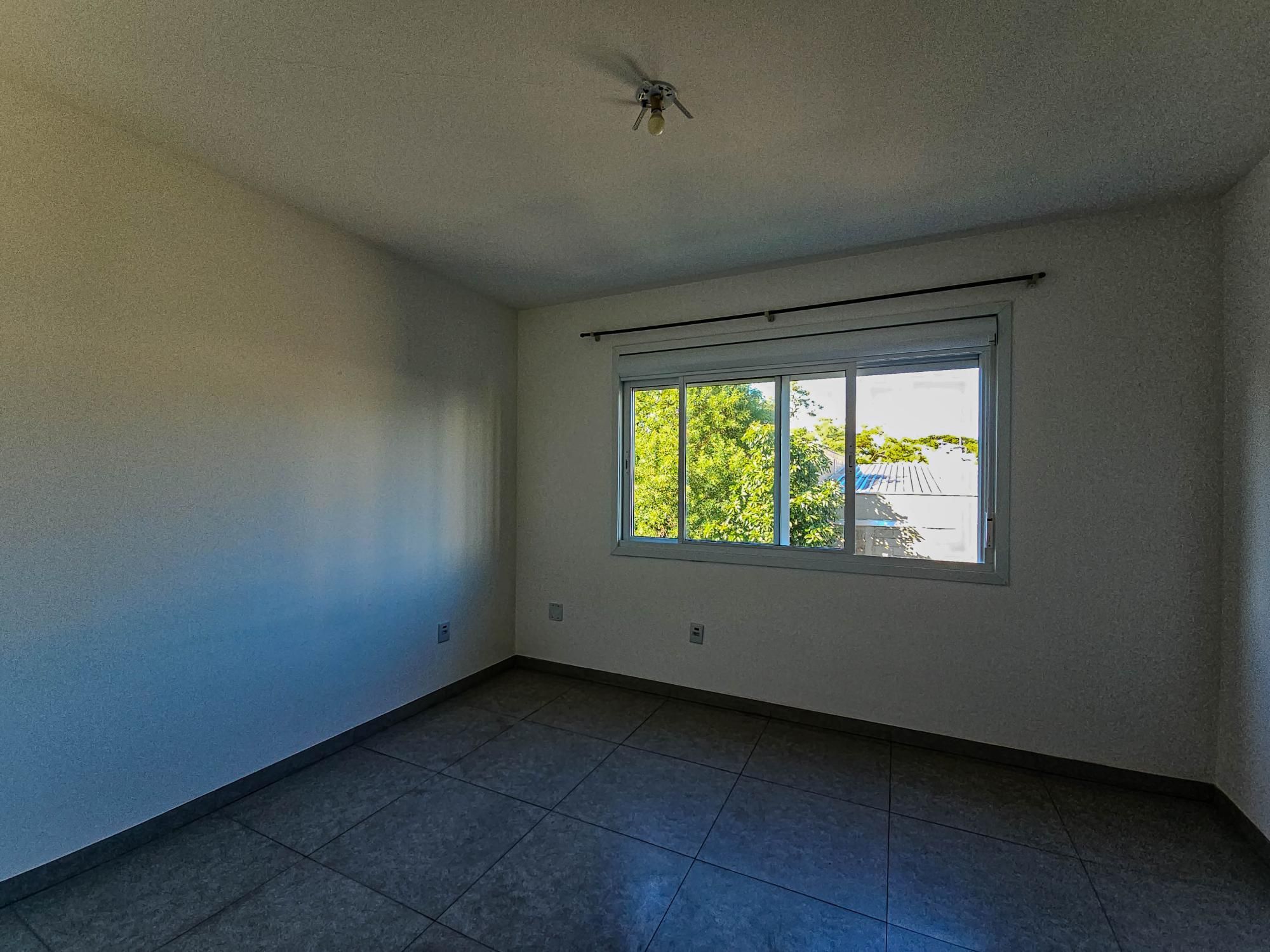 Apartamento à venda com 2 quartos, 78m² - Foto 55