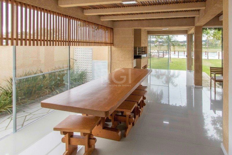 Casa de Condomínio à venda com 4 quartos, 320m² - Foto 12