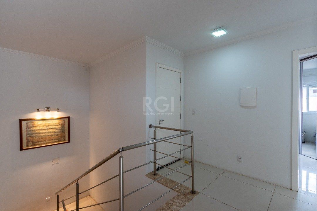 Casa à venda com 4 quartos, 377m² - Foto 38