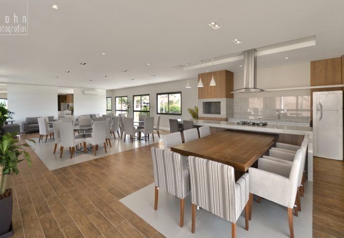 Terreno, 325 m² - Foto 5