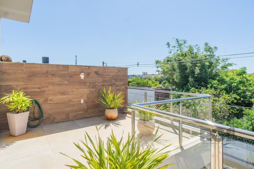 Casa de Condomínio à venda com 2 quartos, 201m² - Foto 44