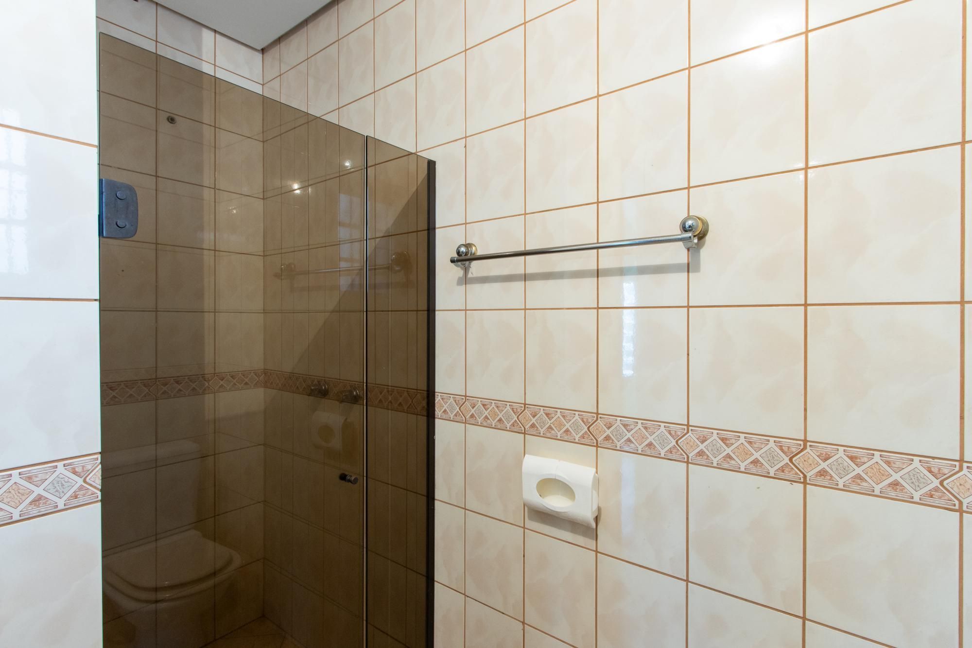 Casa de Condomínio, 3 quartos - Foto 33