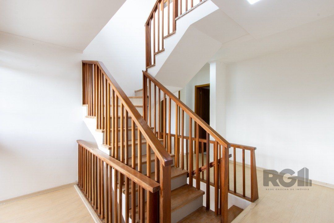 Casa, 4 quartos, 257 m² - Foto 62