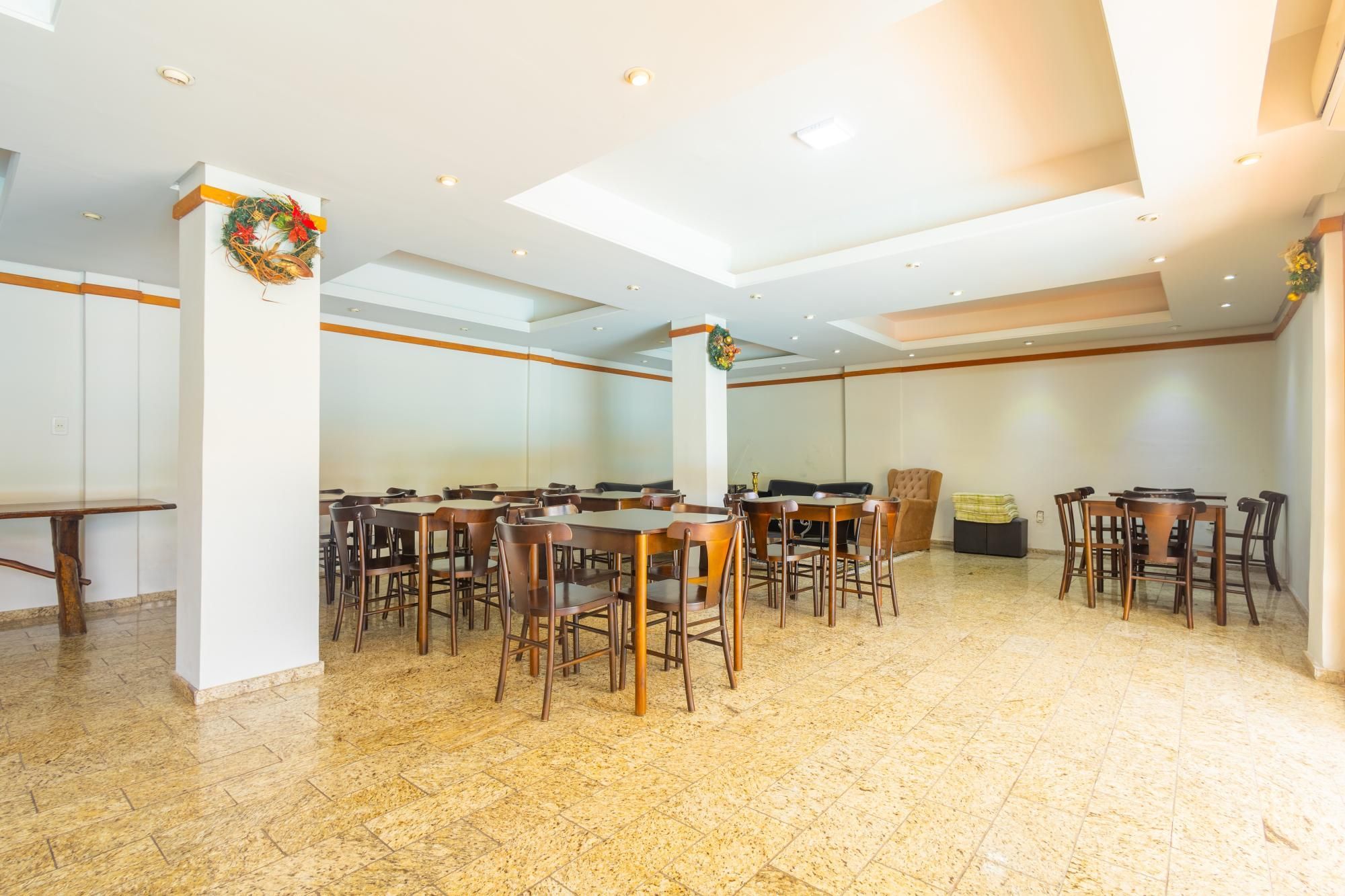 Casa de Condomínio à venda com 3 quartos, 186m² - Foto 34