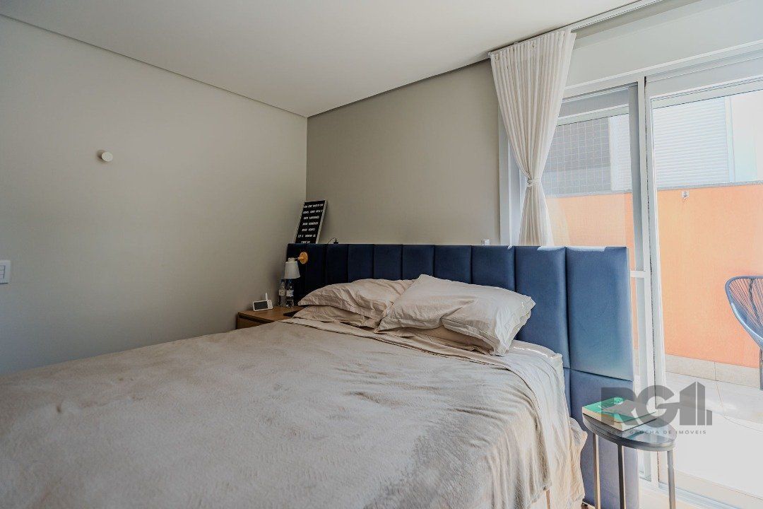 Apartamento, 3 quartos, 148 m² - Foto 25