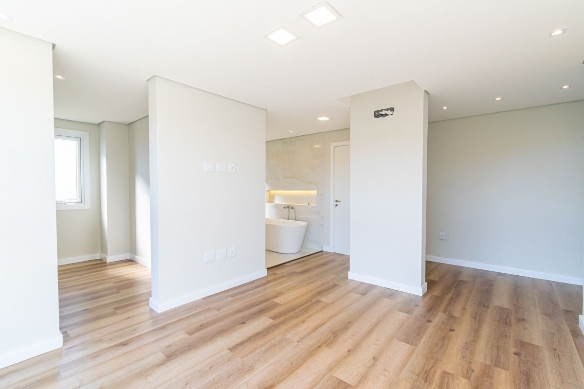 Casa de Condomínio à venda com 3 quartos, 261m² - Foto 28