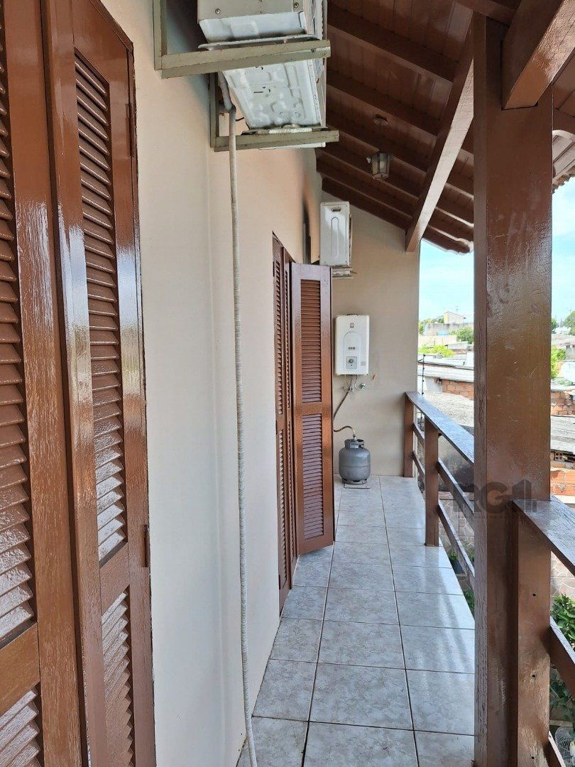 Casa, 3 quartos, 219 m² - Foto 28