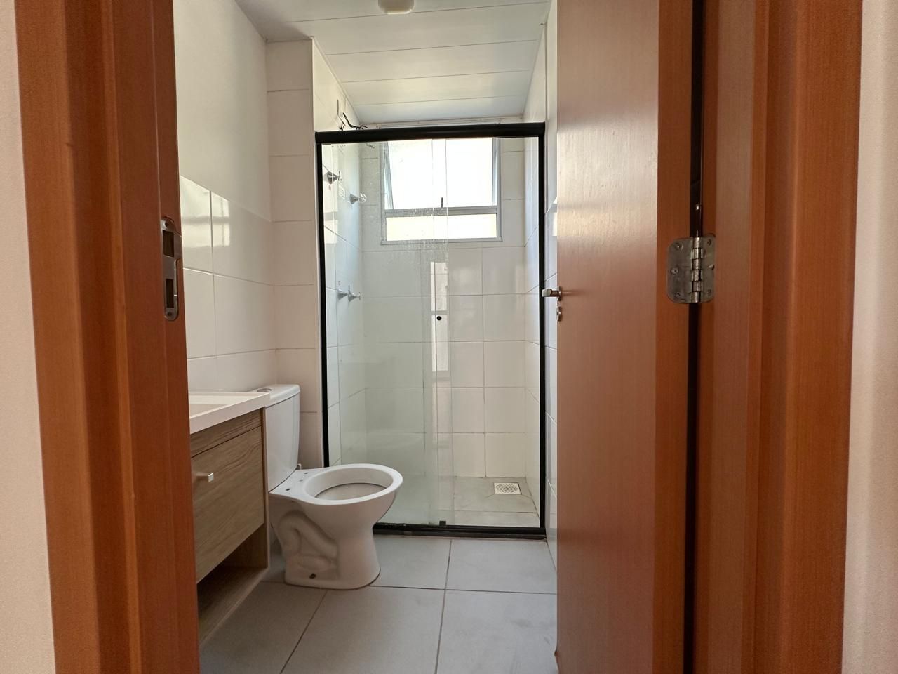 Apartamento, 1 quarto, 39 m² - Foto 9