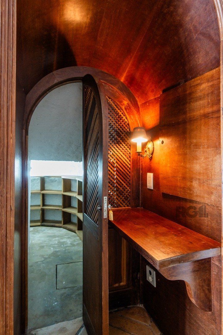 Casa, 3 quartos, 375 m² - Foto 17