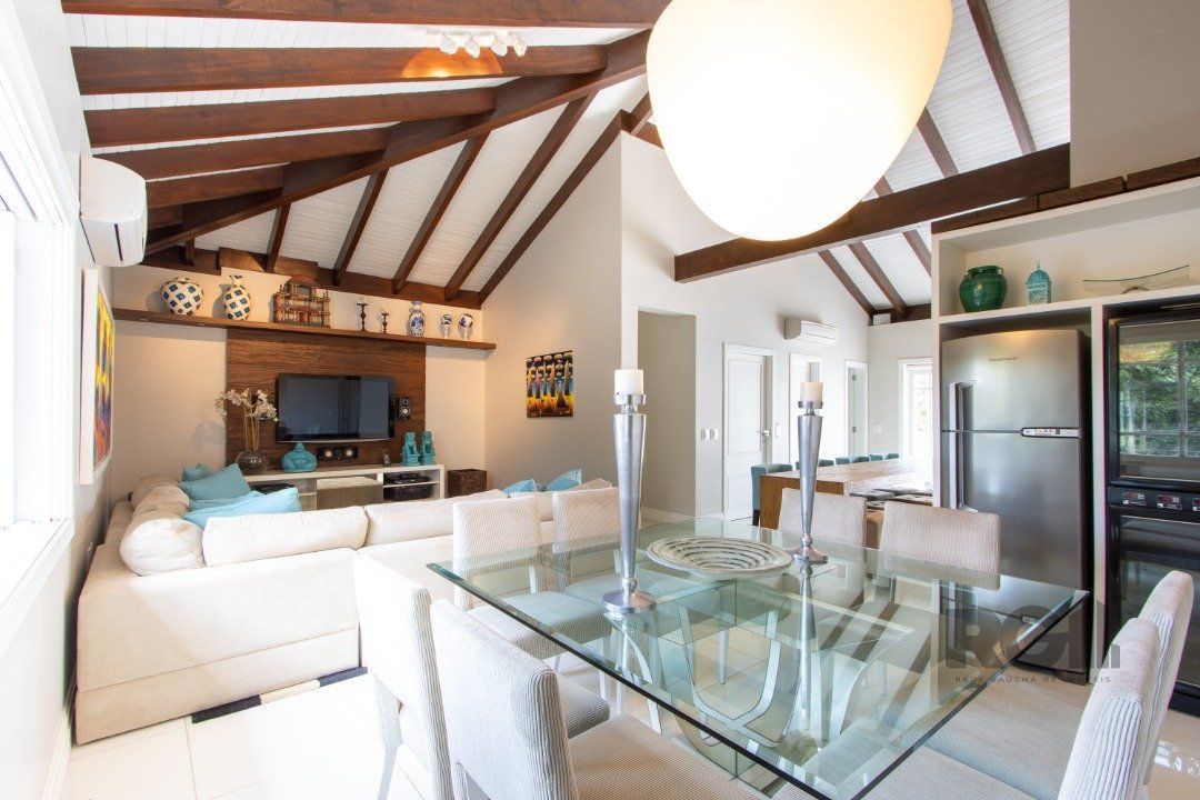 Casa de Condomínio, 3 quartos - Foto 59