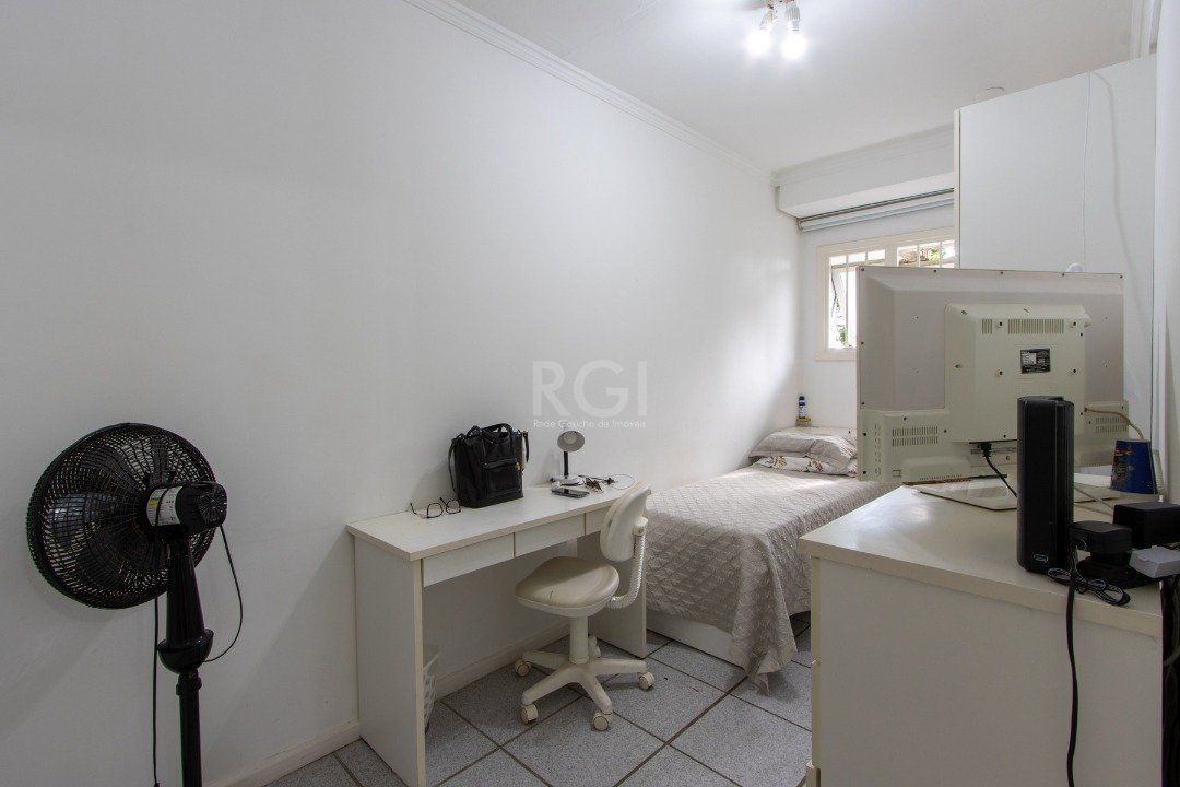 Casa, 7 quartos, 1319 m² - Foto 100