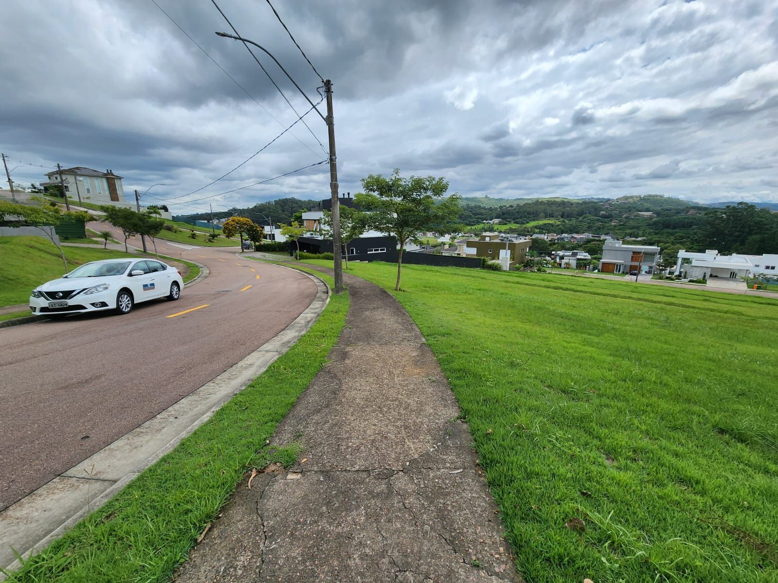 Terreno, 905 m² - Foto 18