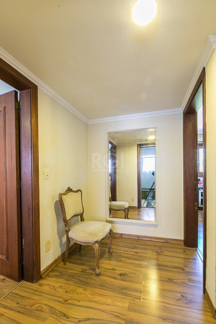Casa, 5 quartos, 370 m² - Foto 42