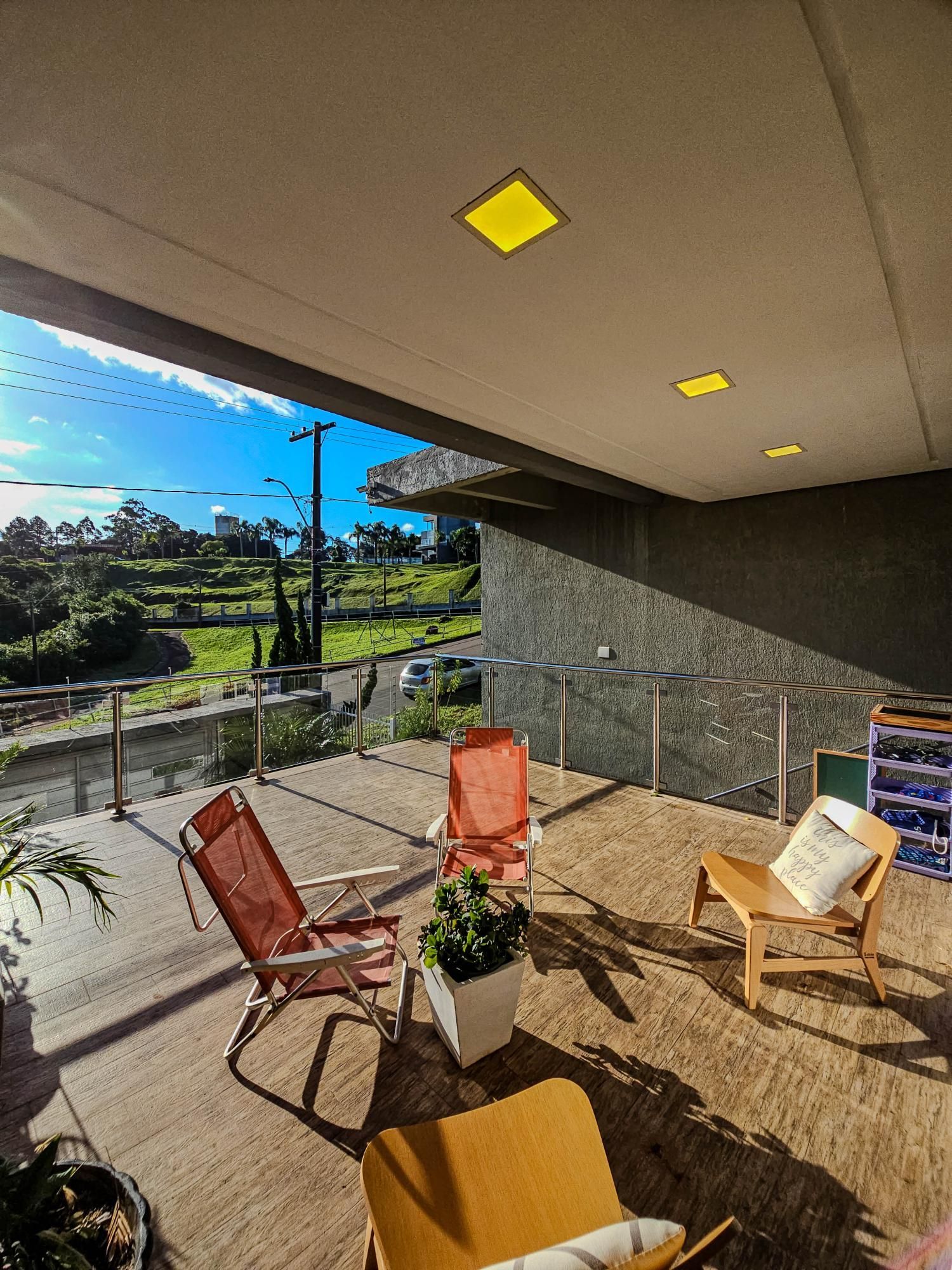 Sobrado, 3 quartos, 161 m² - Foto 25