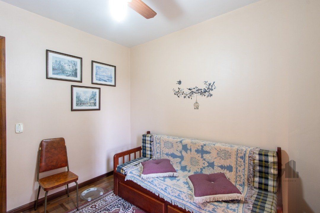 Casa, 4 quartos, 364 m² - Foto 40