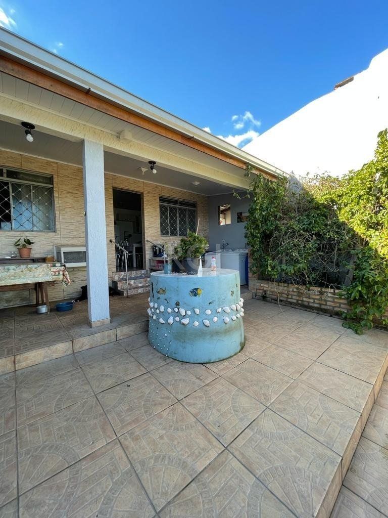 Casa à venda com 2 quartos, 270m² - Foto 17