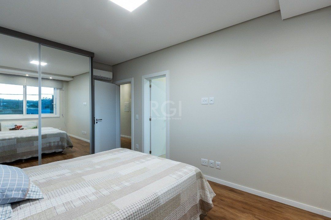 Casa de Condomínio à venda com 3 quartos, 395m² - Foto 49