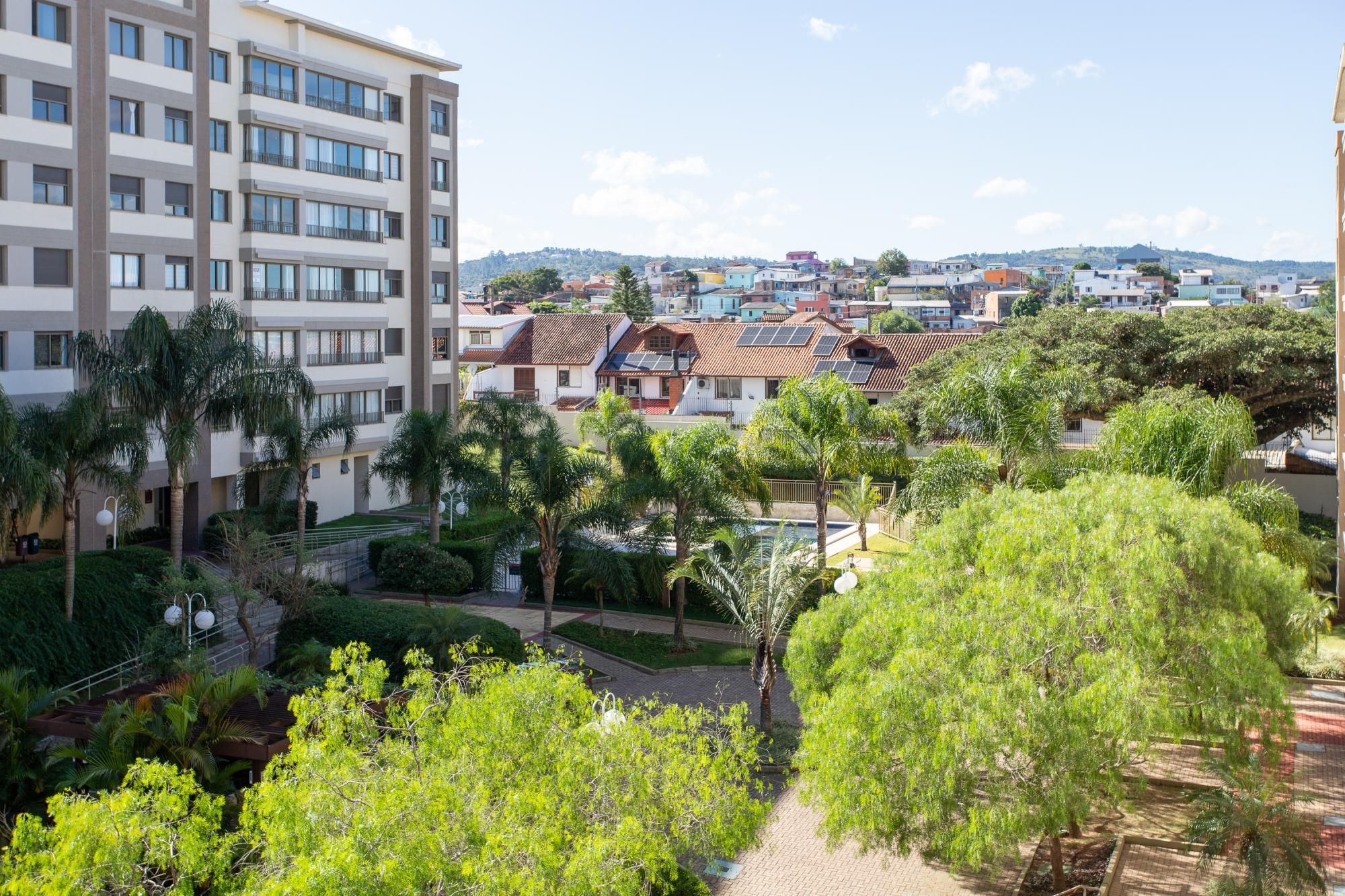 Apartamento à venda com 3 quartos, 89m² - Foto 26