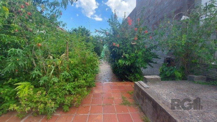 Casa à venda com 2 quartos, 100m² - Foto 11