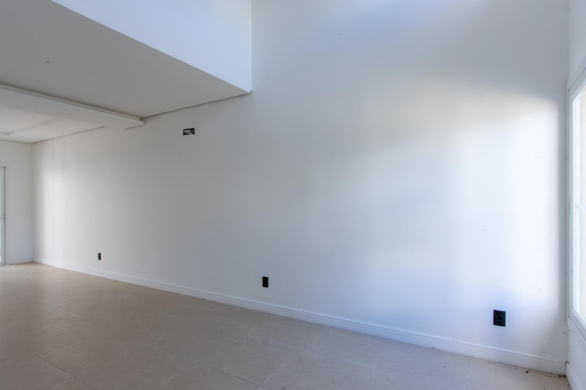 Casa de Condomínio à venda com 2 quartos, 91m² - Foto 4