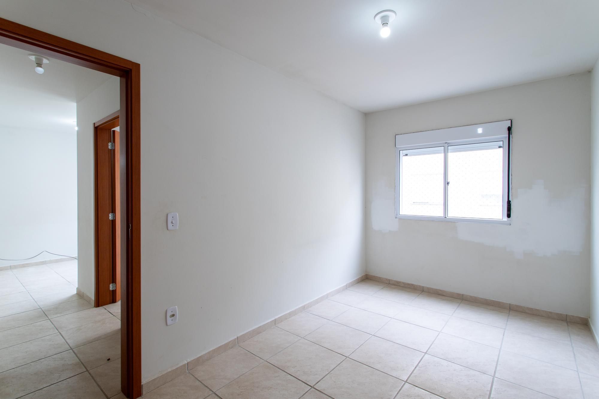 Apartamento à venda com 2 quartos, 51m² - Foto 19
