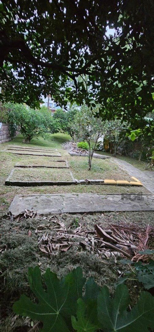 Casa, 5 quartos, 350 m² - Foto 11