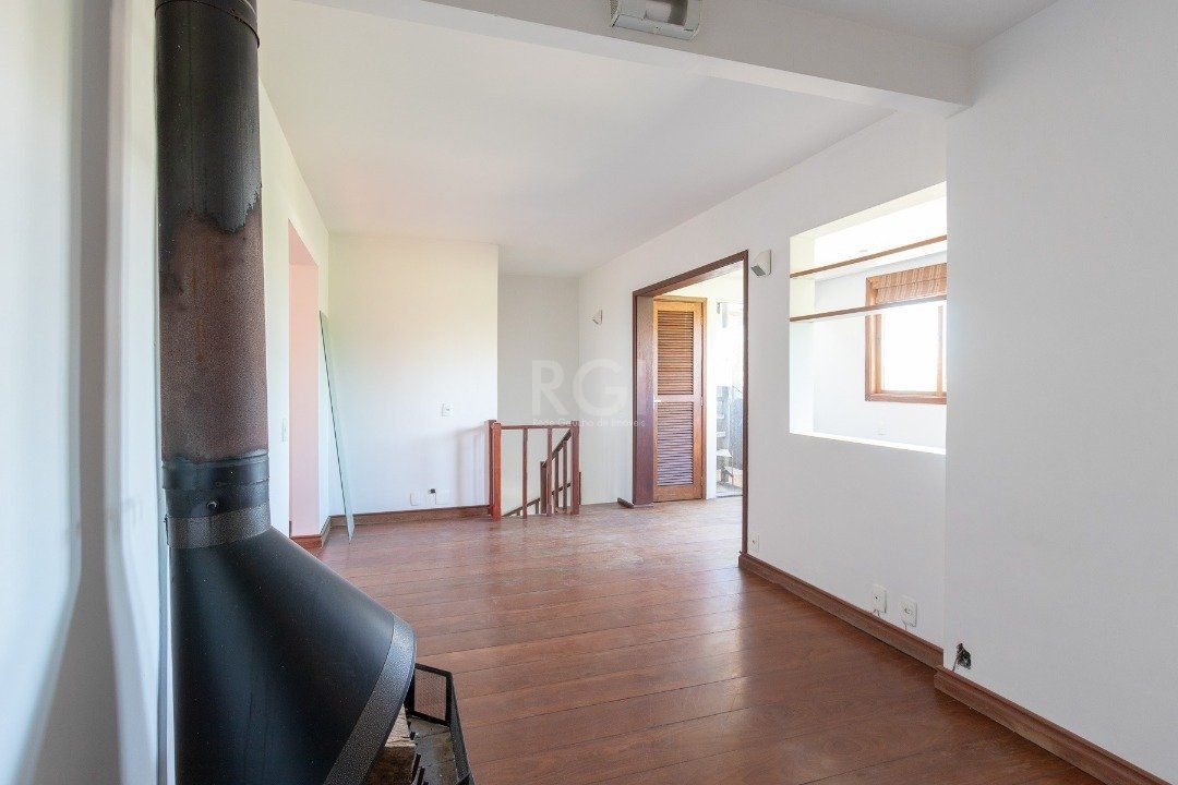 Cobertura à venda com 2 quartos, 79m² - Foto 20