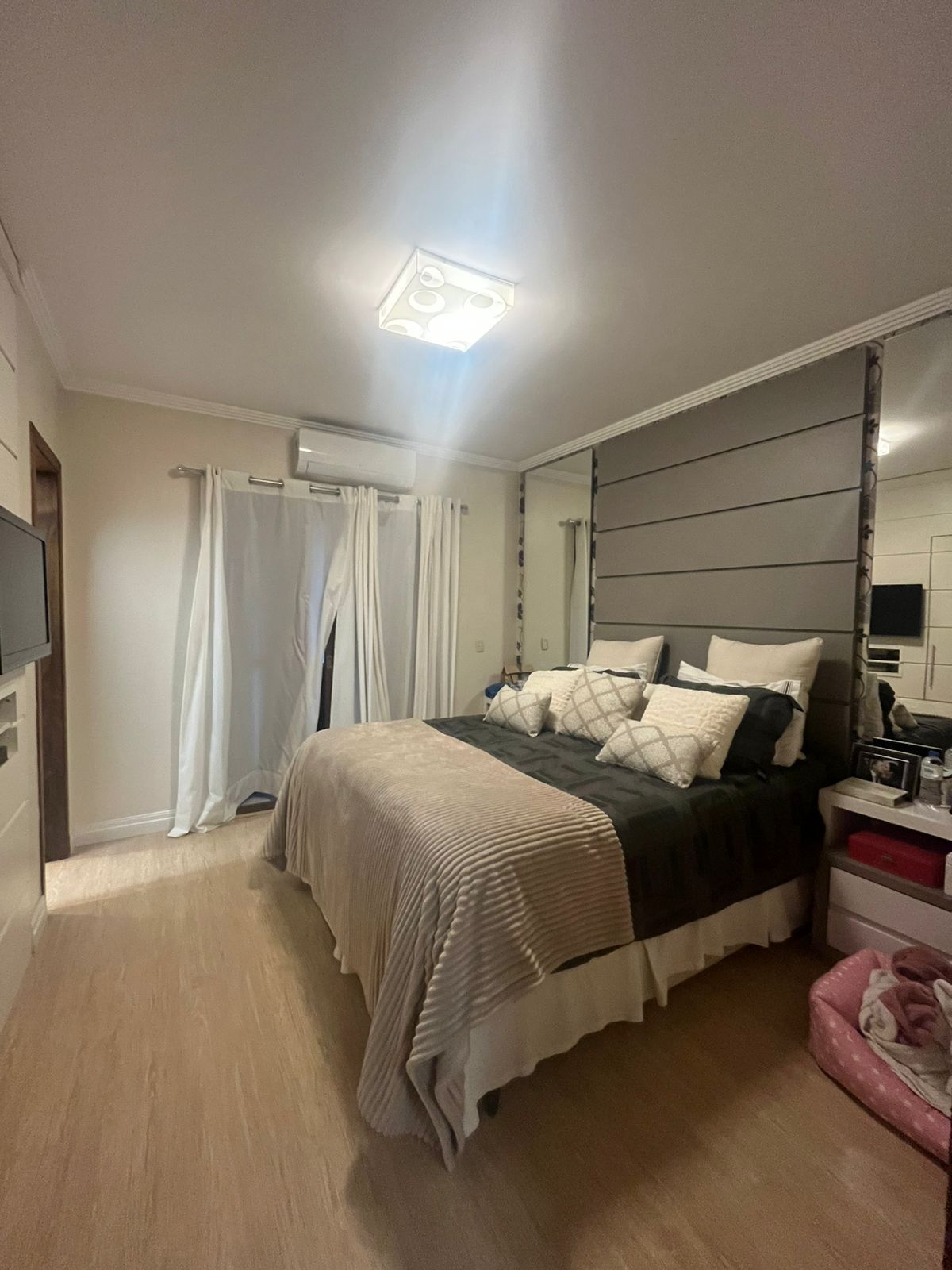 Casa, 3 quartos, 254 m² - Foto 19