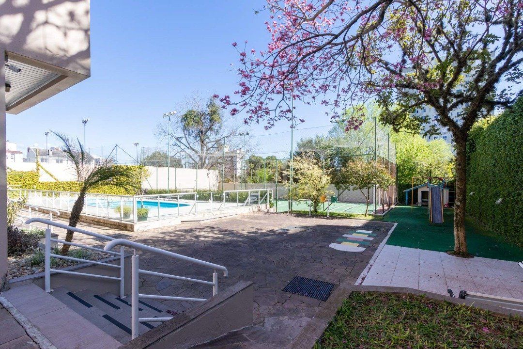 Apartamento à venda com 3 quartos, 84m² - Foto 12