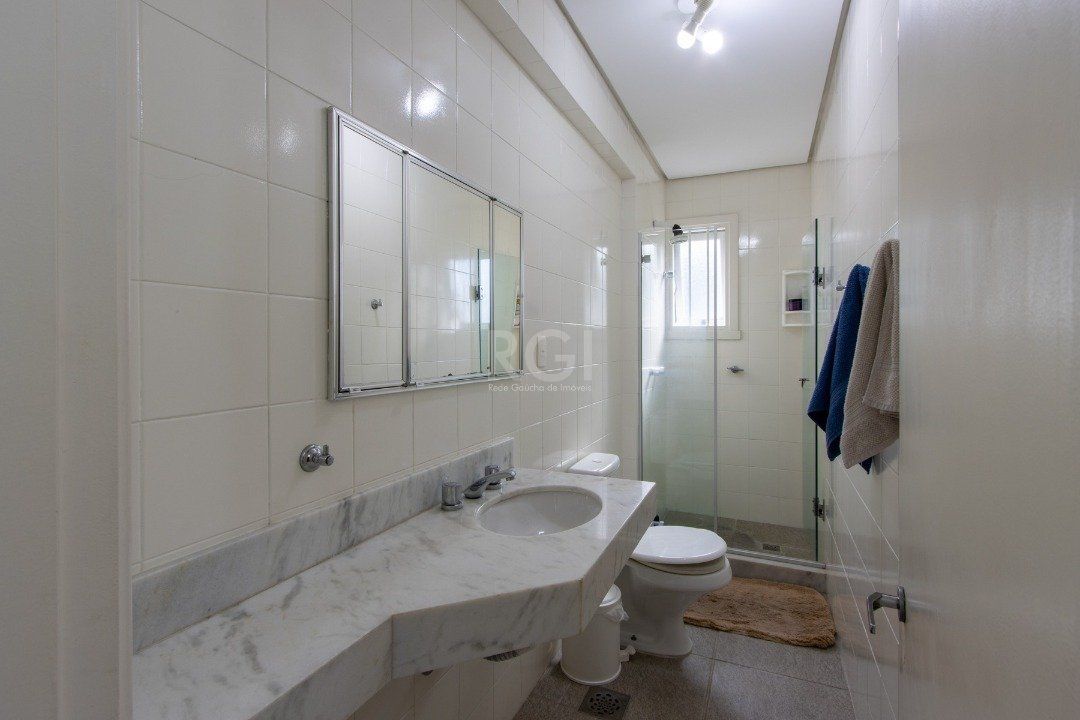 Casa, 7 quartos, 1319 m² - Foto 99