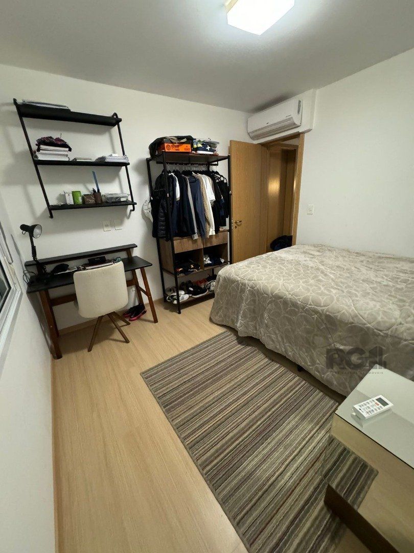Apartamento, 2 quartos, 71 m² - Foto 14
