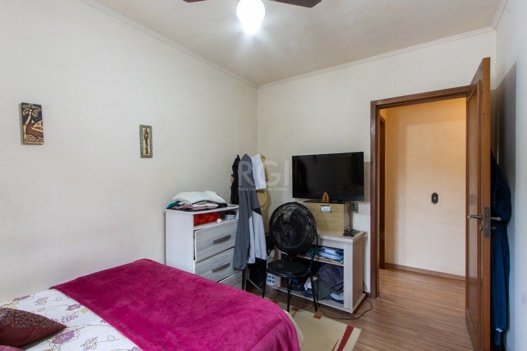 Casa à venda com 5 quartos, 250m² - Foto 54