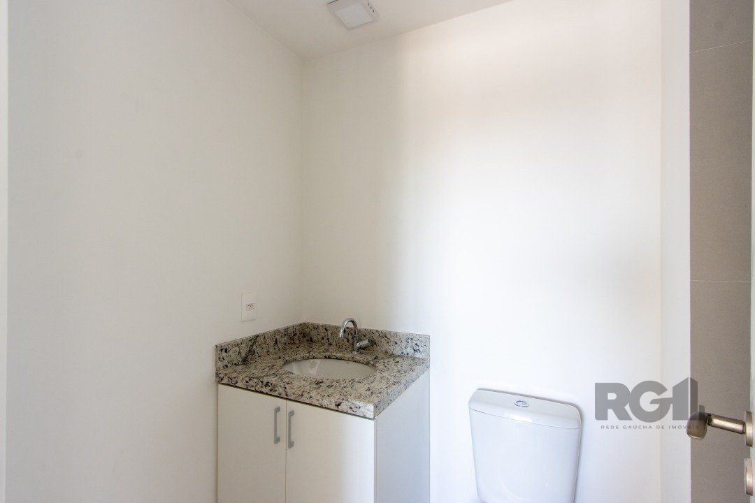 Apartamento, 2 quartos, 56 m² - Foto 12
