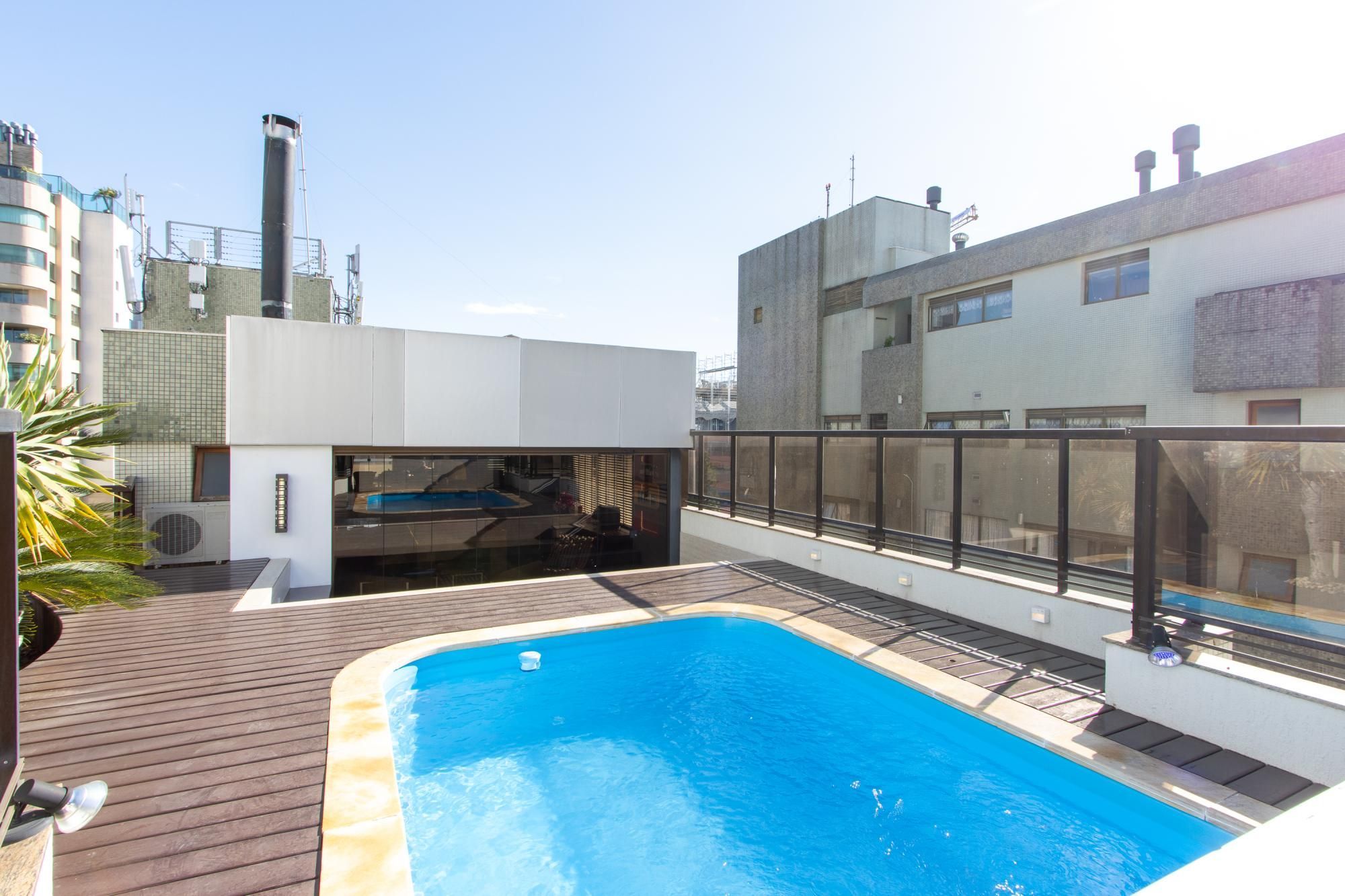 Cobertura, 4 quartos, 569 m² - Foto 82