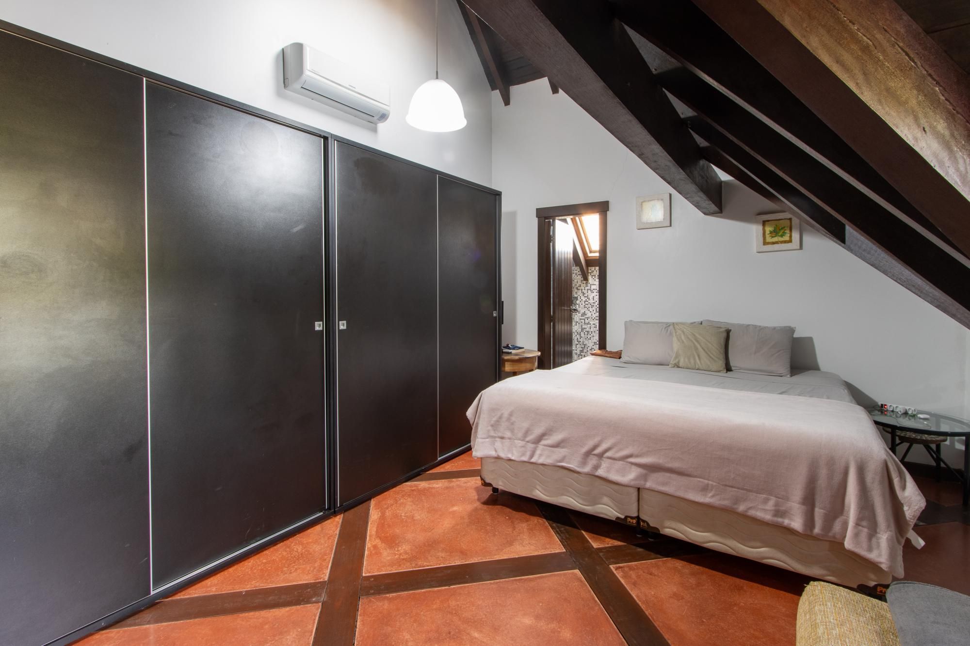 Casa de Condomínio, 4 quartos - Foto 64