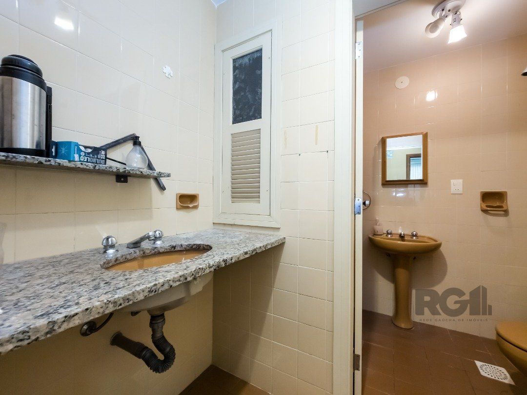 Sala-Conjunto, 40 m² - Foto 10