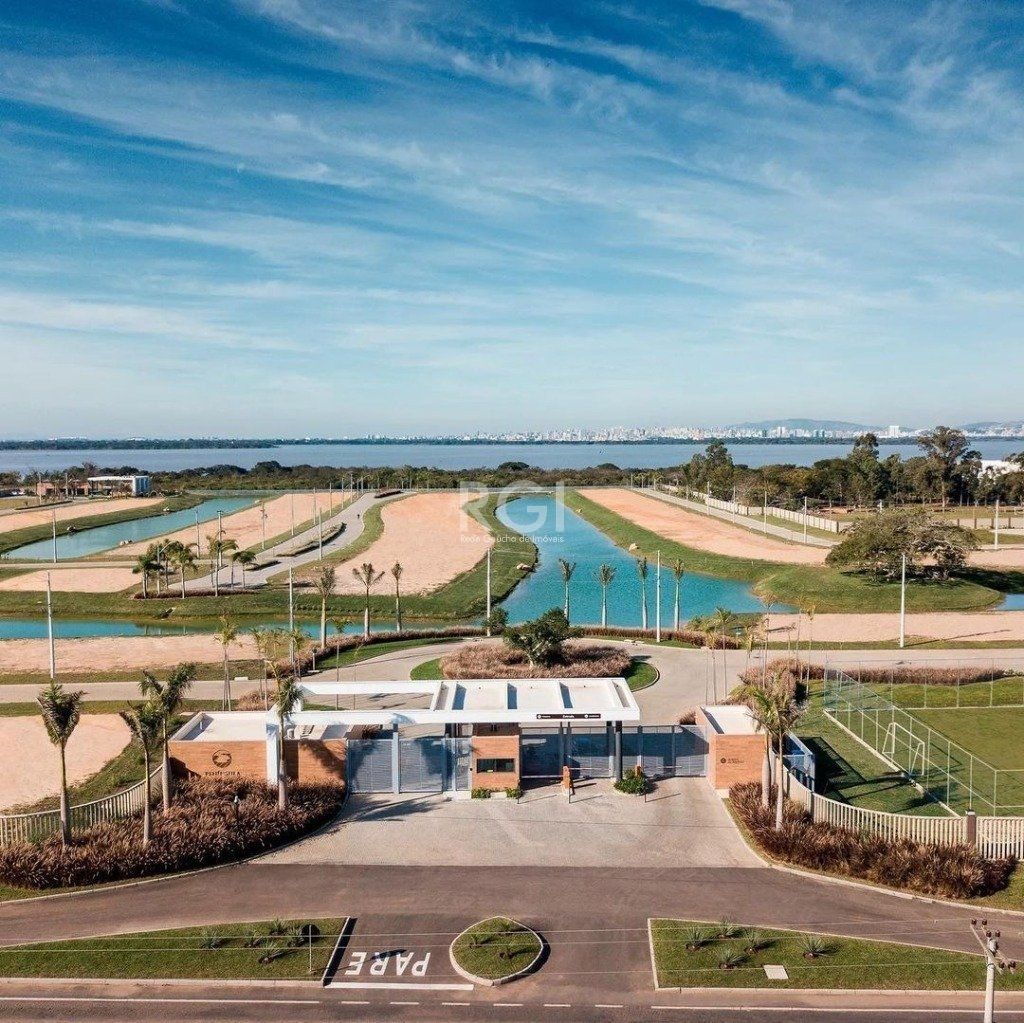 Terreno, 360 m² - Foto 2