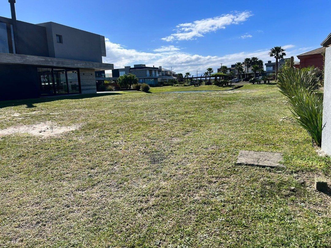 Terreno, 460 m² - Foto 7