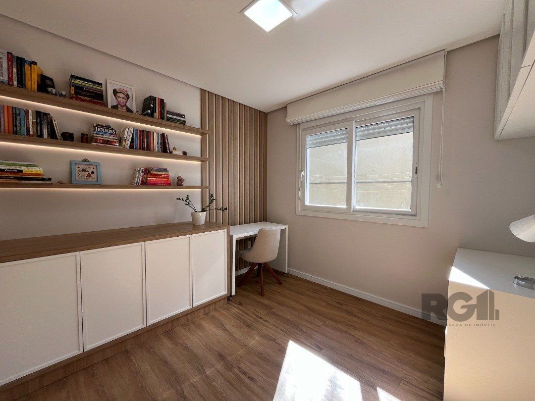 Casa à venda com 3 quartos, 97m² - Foto 7