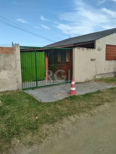 Casa à venda com 3 quartos, 90m² - Foto 6
