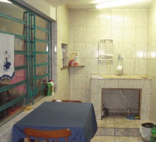 Casa, 3 quartos, 130 m² - Foto 6
