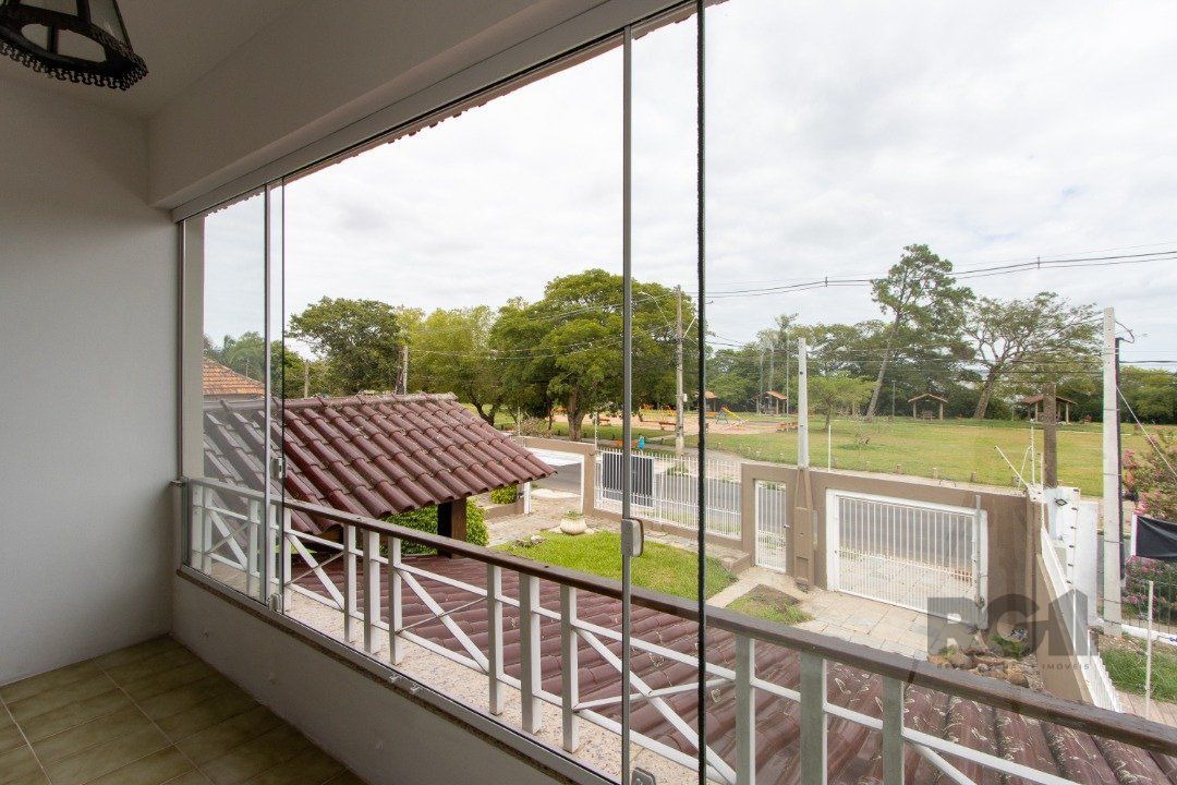 Casa à venda com 4 quartos, 256m² - Foto 48