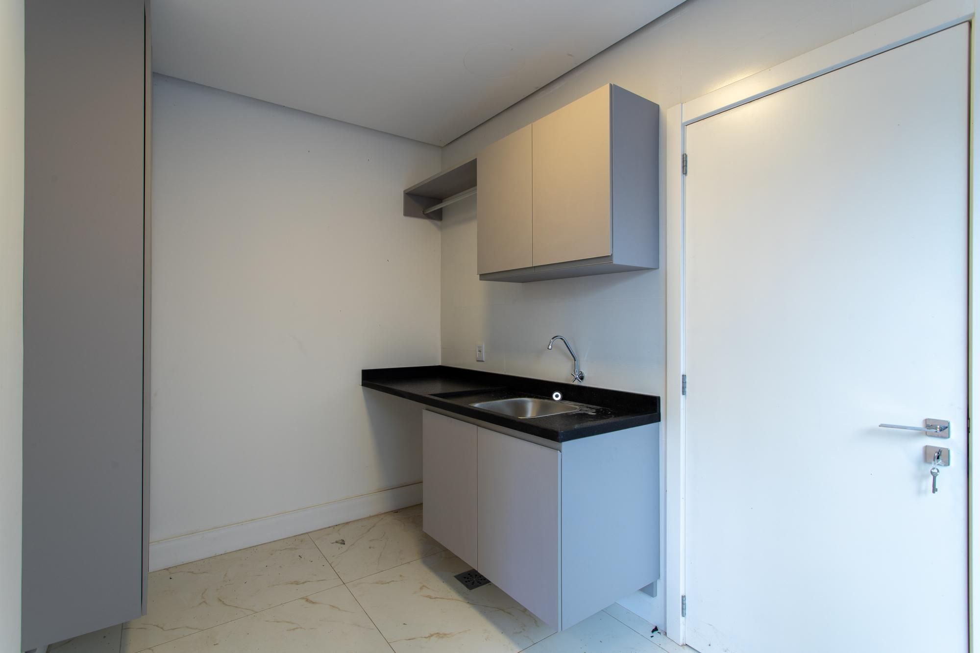 Casa de Condomínio à venda com 4 quartos, 297m² - Foto 27