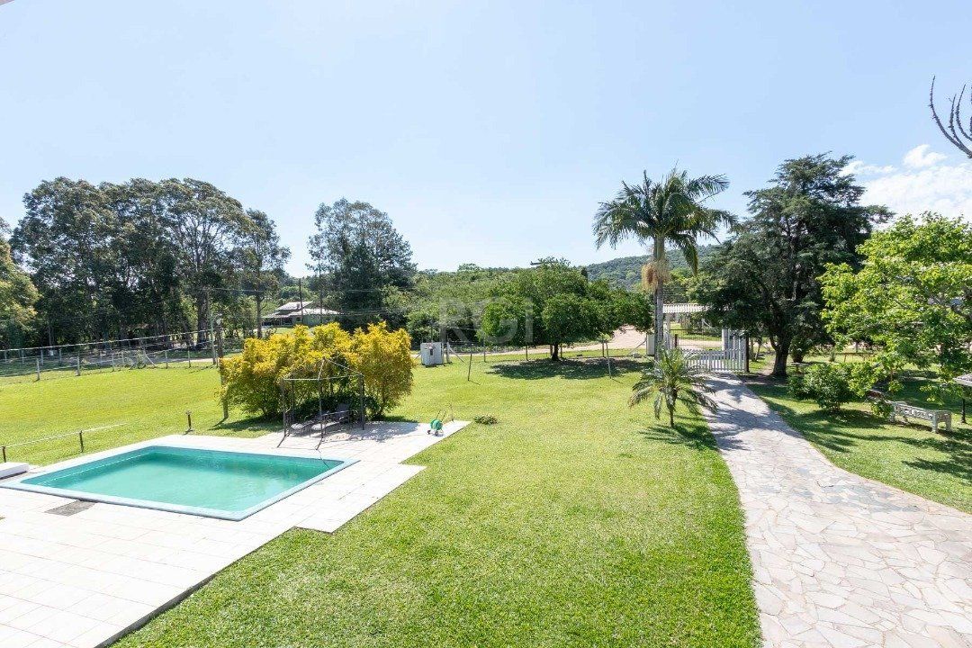 Sítio à venda com 4 quartos, 480m² - Foto 36