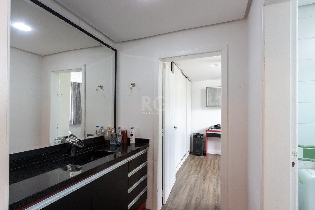 Casa de Condomínio, 6 quartos - Foto 44