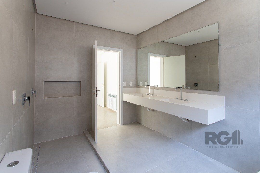 Casa de Condomínio, 4 quartos - Foto 48